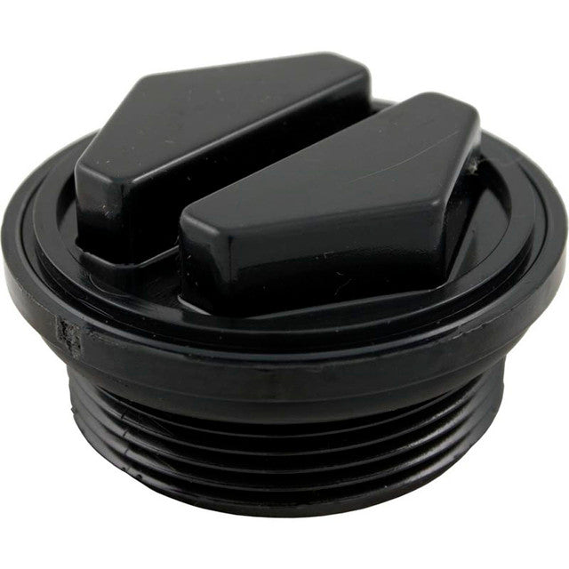 AMERICAN PRODUCTS 86202000 PIPE FITTINGS