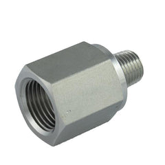 MAKO PRODUCTS IRA-2N-4N PIPE FITTINGS