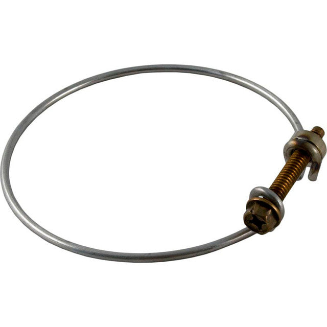 AMERICAN PRODUCTS 79210400 WALL BRACKETS & PARTS