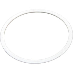 POLARIS 9-100-1010 WALL BRACKETS & PARTS