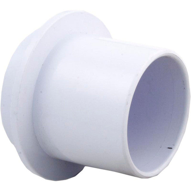 PENTAIR R172465 AIR CLEANER REPLACEMENT PARTS