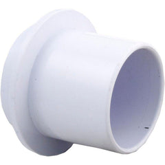 PENTAIR R172465 AIR CLEANER REPLACEMENT PARTS