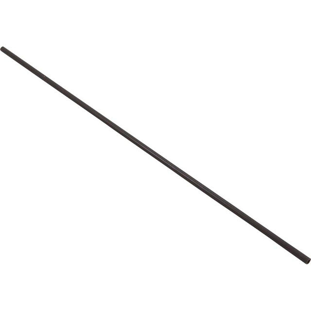 ASTRAL PRODUCTS 05100R0405 WALL BRACKETS & PARTS