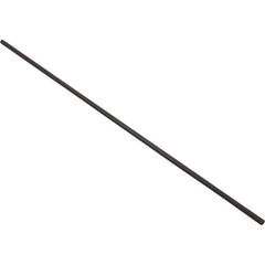 ASTRAL PRODUCTS 05100R0405 WALL BRACKETS & PARTS