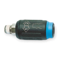 LEGRIS 9405U0818