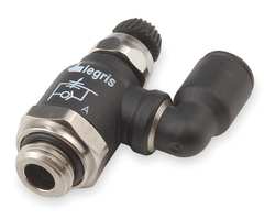 LEGRIS 70456014 CONTROL & CIRCUIT BOARDS