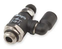 LEGRIS 70456014 CONTROL & CIRCUIT BOARDS