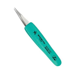 EXCELTA 00-SA-ET HAND TOOLS