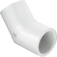 DURA PLAST 417-007 DUCT ELBOWS