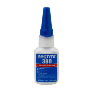 LOCTITE INDUSTRIAL 135423 ADHESIVES, SEALANTS AND TAPES
