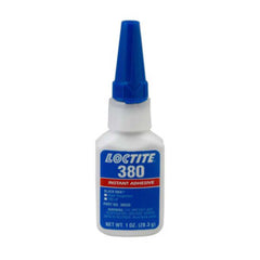 LOCTITE INDUSTRIAL 135423 ADHESIVES, SEALANTS AND TAPES