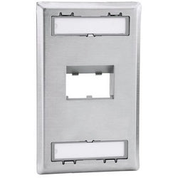 PANDUIT CFPSL2S TERMINALS