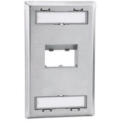 PANDUIT CFPSL2S TERMINALS