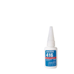 LOCTITE INDUSTRIAL 135452 ADHESIVES, GLUES & CEMENTS