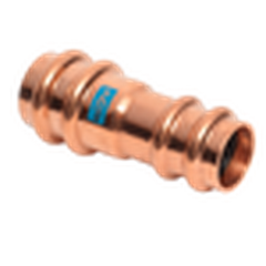 MUELLER INDUSTRIES RP01011 PIPE FITTINGS