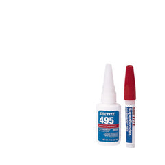 LOCTITE INDUSTRIAL 135467 ADHESIVES, GLUES & CEMENTS