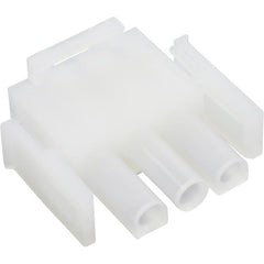 AMP MOL50-84-1030 TERMINALS