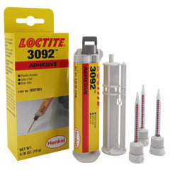 LOCTITE 1807961 ADHESIVES, GLUES & CEMENTS