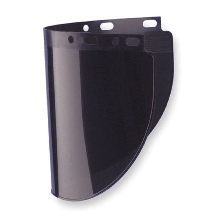 HONEYWELL 4178IRUV5BP FACE PROTECTION