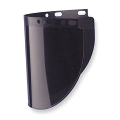 HONEYWELL 4178IRUV5BP FACE PROTECTION