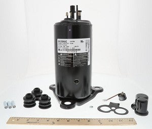MISCELLANEOUS PRODUCT COVER.EXTERNAL AIR CLEANER REPLACEMENT PARTS