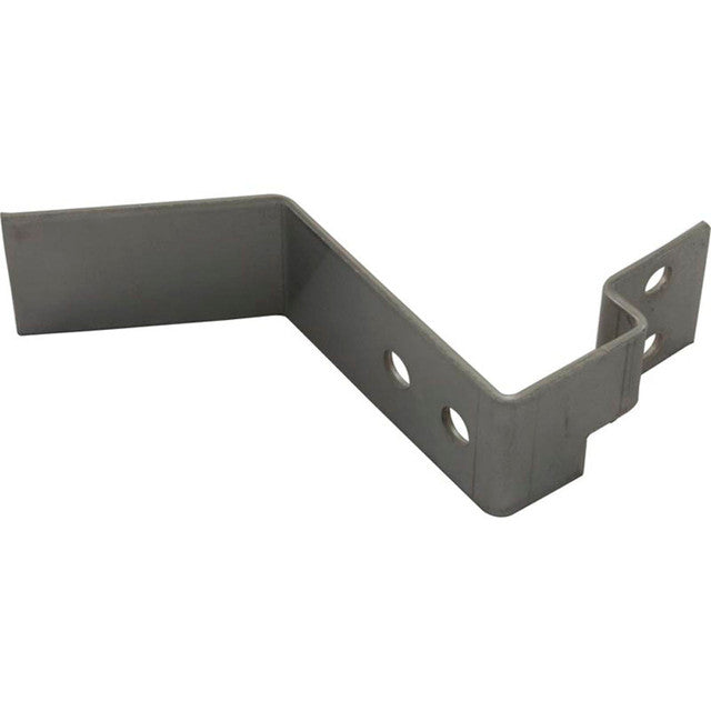 PENTAIR 471221 PILOT ASSEMBLIES