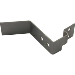 PENTAIR 471221 PILOT ASSEMBLIES