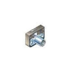TIMBERLINE C280CB PIPE FITTINGS