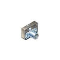 TIMBERLINE C280CB PIPE FITTINGS