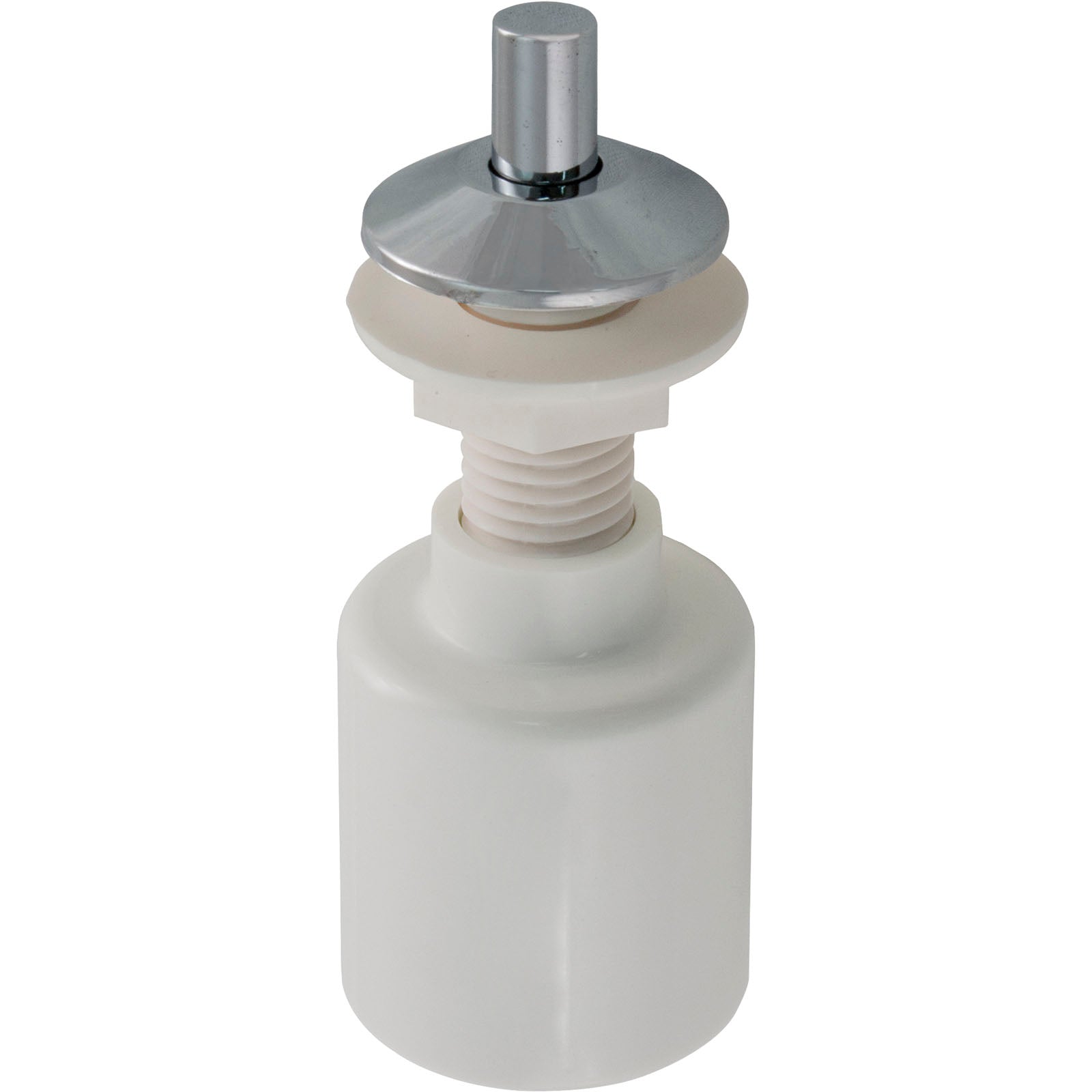 PRES AIR TROL B513CS AIR CLEANER REPLACEMENT PARTS