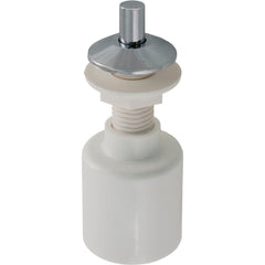 PRES AIR TROL B513CS AIR CLEANER REPLACEMENT PARTS