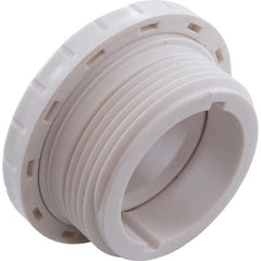 WATERWAY PLASTICS 400-1410CB PIPE FITTINGS