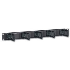 SIEMON WM-143-5 WALL BRACKETS & PARTS
