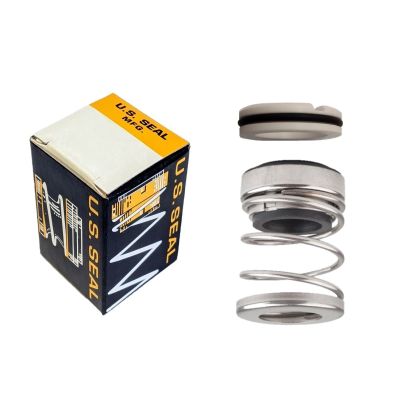 US SEAL PS-359V PIPE FITTINGS