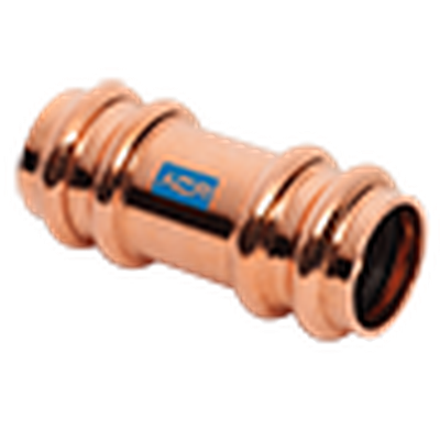 MUELLER INDUSTRIES RP10144 PIPE FITTINGS