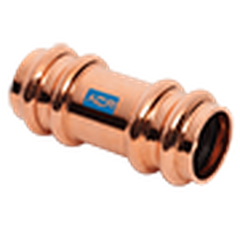 MUELLER INDUSTRIES RP10144 PIPE FITTINGS