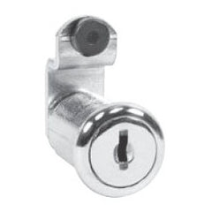 NATIONAL CABINET LOCK C8054-KD-14A PIPE FITTINGS