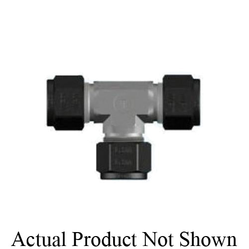 TYLOK SS-4-STTT-4 PIPE FITTINGS
