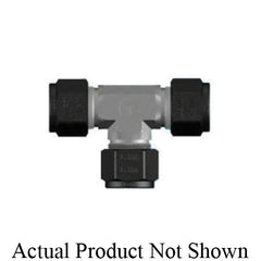 TYLOK SS-4-STTT-4 PIPE FITTINGS