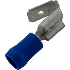 GENERIC DV14-250P-M DISCONNECTS