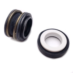 US SEAL PS-101 PIPE FITTINGS
