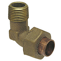 NIBCO B07275L PIPE FITTINGS
