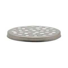 FISHER MANUFACTURING 11231 PIPE FITTINGS