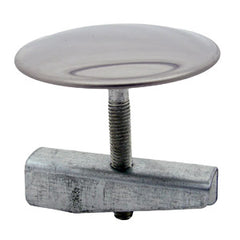LARSEN SUPPLY 03-1447 BATH & KITCHEN FAUCETS