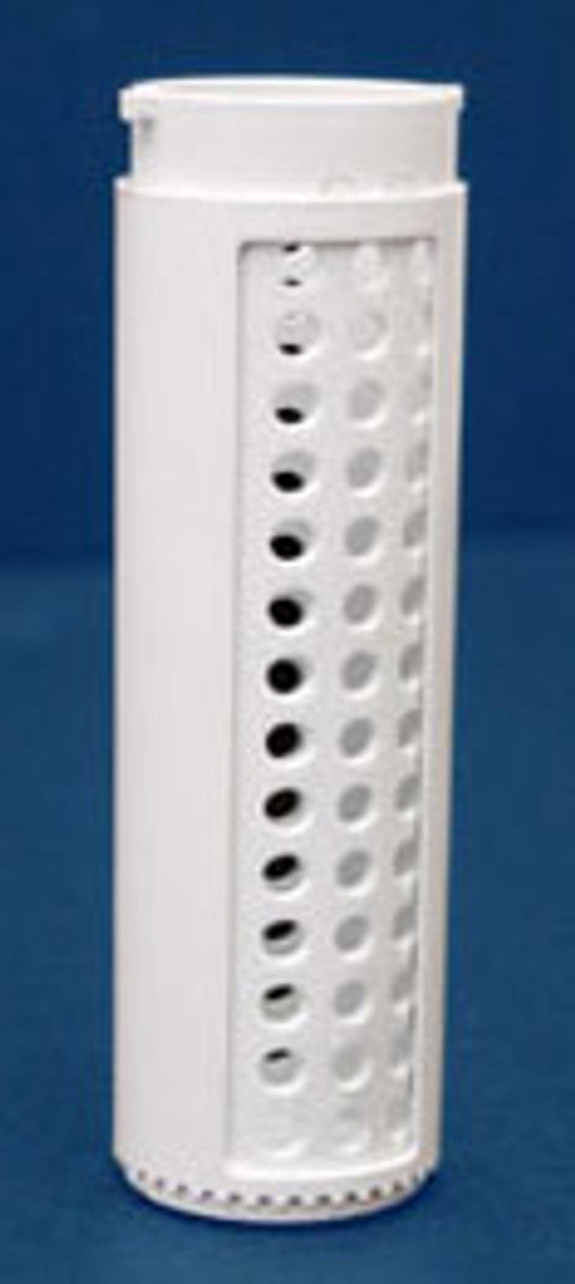 JACUZZI 2472-673 WATER TREATMENTS