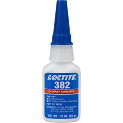 LOCTITE INDUSTRIAL 135425 ADHESIVES, SEALANTS AND TAPES