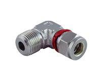 MAKO PRODUCTS SMEI-4-2N PIPE FITTINGS