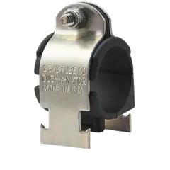 ZSI CN18 PIPE FITTINGS