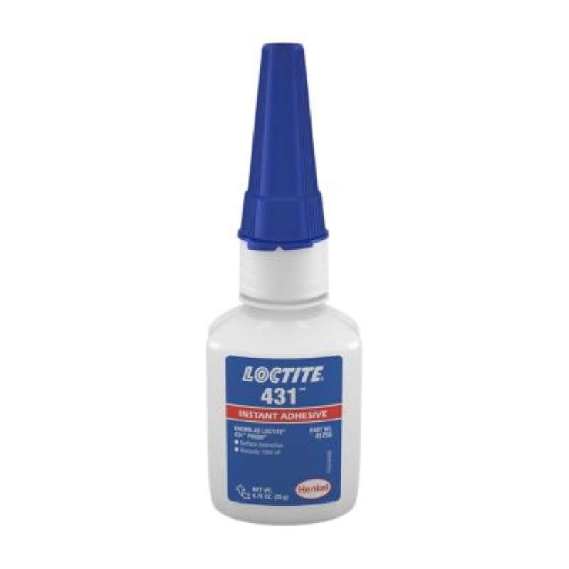 LOCTITE 868371 ADHESIVES, SEALANTS AND TAPES
