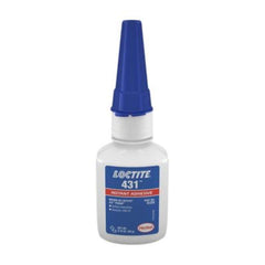 LOCTITE 868371 ADHESIVES, SEALANTS AND TAPES